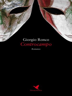 cover image of Controcampo